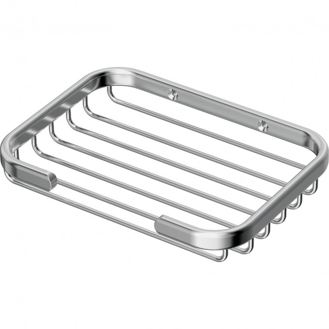 Полочка IDEAL STANDARD CONNECT A9158AA