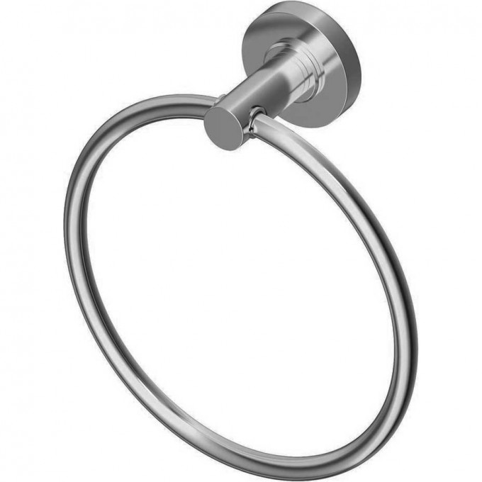 Полотенцедержатель IDEAL STANDARD CHORUS N1252AA