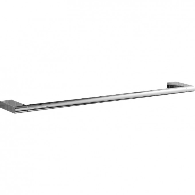 Полотенцедержатель IDEAL STANDARD CONNECT N1385AA