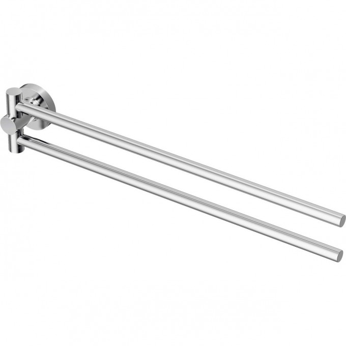 Полотенцедержатель IDEAL STANDARD IOM A9131AA