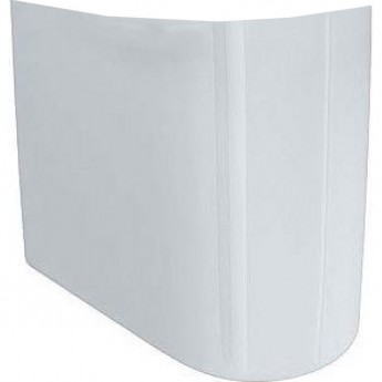 Полупьедестал IDEAL STANDARD ACTIVE