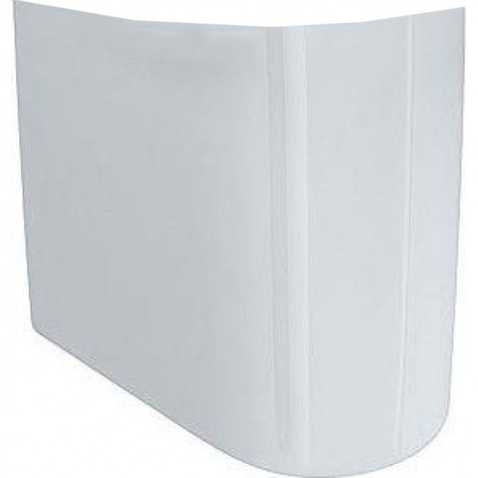 Полупьедестал IDEAL STANDARD ACTIVE T419901