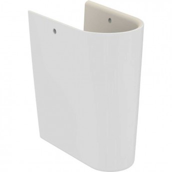 Полупьедестал IDEAL STANDARD CONNECT AIR