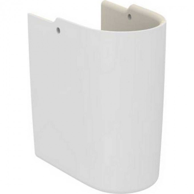 Полупьедестал IDEAL STANDARD CONNECT E797401