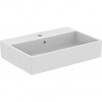 Раковина чаша 60 см IDEAL STANDARD STRADA K078101