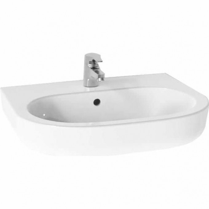 Раковина IDEAL STANDARD ACTIVE T088601