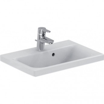 Раковина IDEAL STANDARD CONNECT