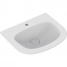 Раковина IDEAL STANDARD DEA T044601