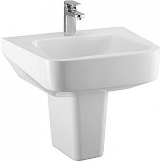 Раковина IDEAL STANDARD IMAGINE T093701