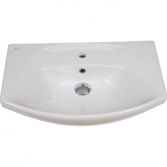 Раковина IDEAL STANDARD MOTION W890001