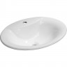 Раковина IDEAL STANDARD OCEANE W306301