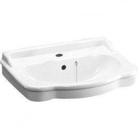 Раковина IDEAL STANDARD REFLECTIONS