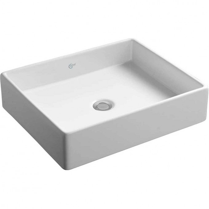 Раковина IDEAL STANDARD STRADA K077601