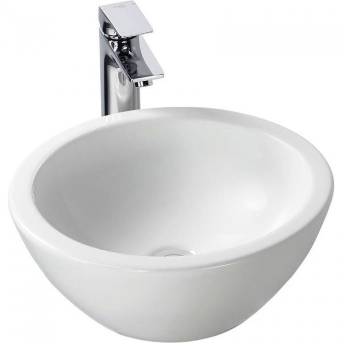 Раковина IDEAL STANDARD STRADA K078301