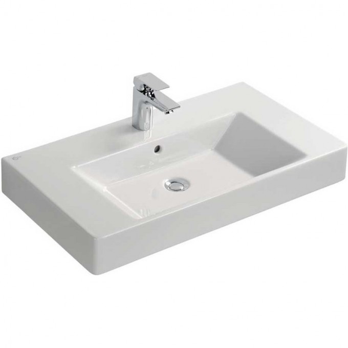 Раковина IDEAL STANDARD STRADA K078801