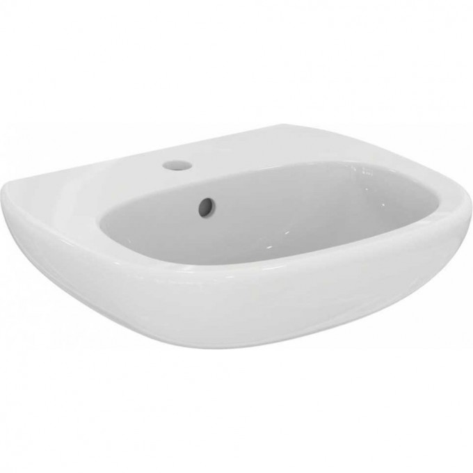 Раковина IDEAL STANDARD TESI T009401