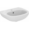 Раковина IDEAL STANDARD TESI T009501