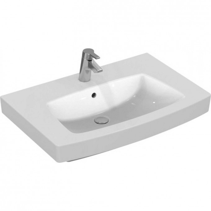 Раковина IDEAL STANDARD VENTUNO T002301