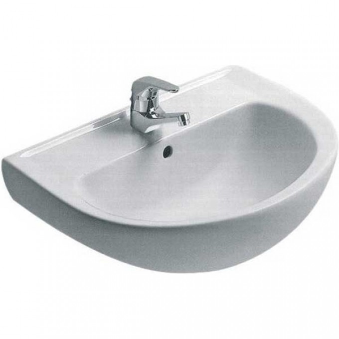 Раковина IDEAL STANDARD WASHPOINT W418201