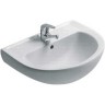 Раковина IDEAL STANDARD WASHPOINT W418201