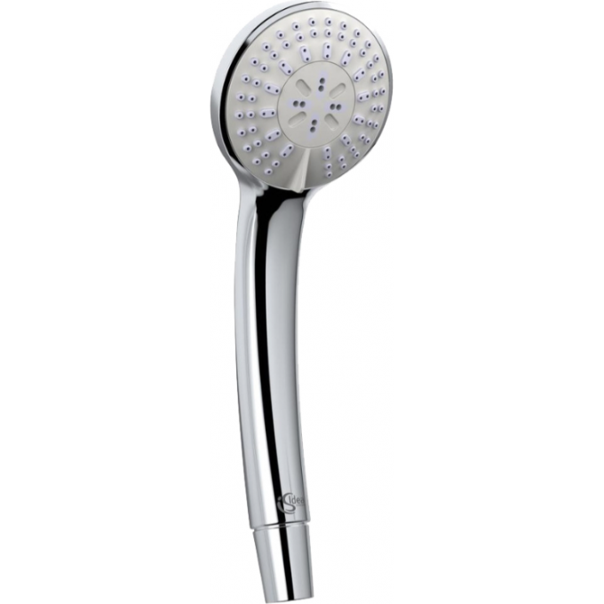 Ручной душ IDEAL STANDARD IDEALRAIN SOFT S3 B9401AA