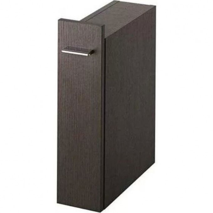 Шкаф IDEAL STANDARD DAYLIGHT K2224EG