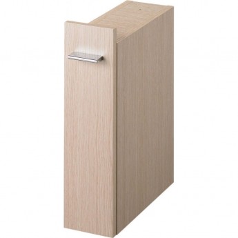 Шкаф IDEAL STANDARD DAYLIGHT