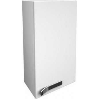 Шкаф IDEAL STANDARD STRADA