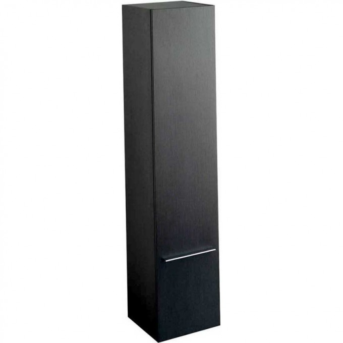 Шкаф-пенал IDEAL STANDARD DAYLIGHT K2226EG