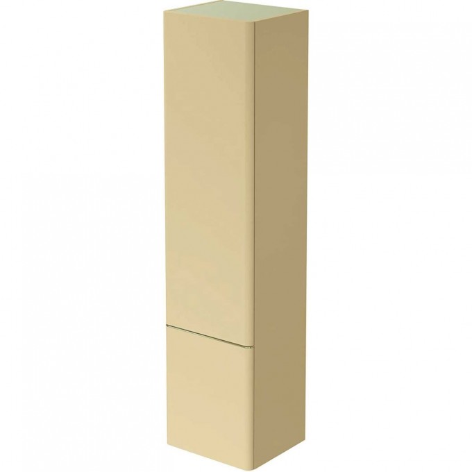 Шкаф-пенал IDEAL STANDARD SOFTMOOD T7836S5