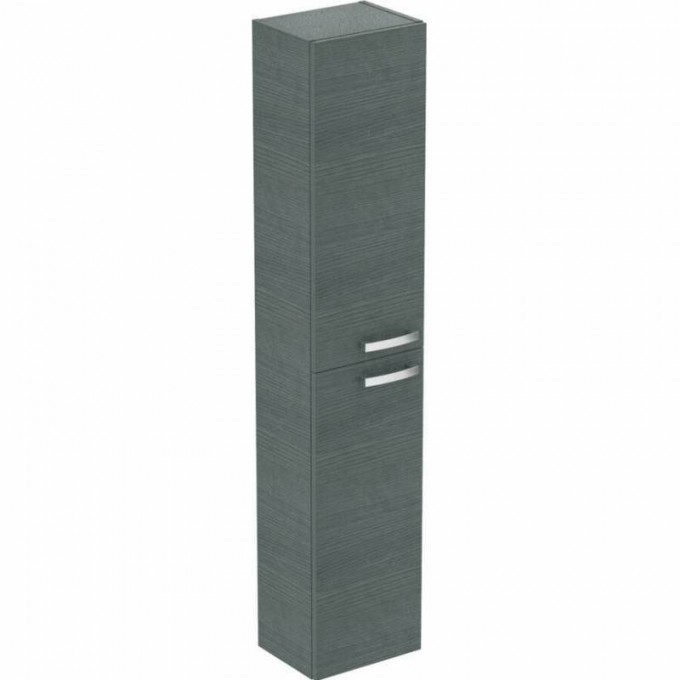 Шкаф-пенал IDEAL STANDARD TEMPO E3243SG