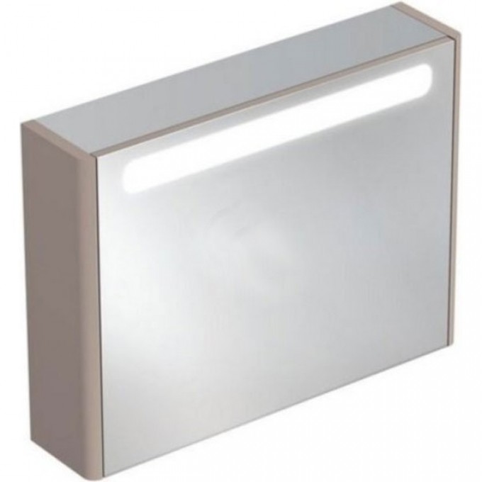 Шкаф-зеркало IDEAL STANDARD SOFTMOOD T7822S5