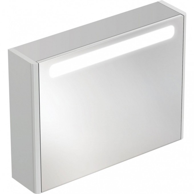 Шкаф-зеркало IDEAL STANDARD SOFTMOOD T7822WG