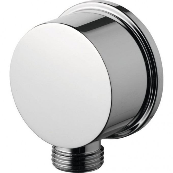 Шланговое подключение IDEAL STANDARD IDEALRAIN L1 B9448AA