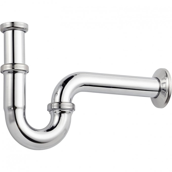 Сифон IDEAL STANDARD A2305AA