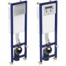 Система инсталляции IDEAL STANDARD W3710AA
