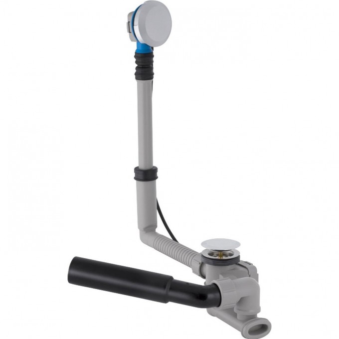 Система слива-перелива IDEAL STANDARD K7983AA