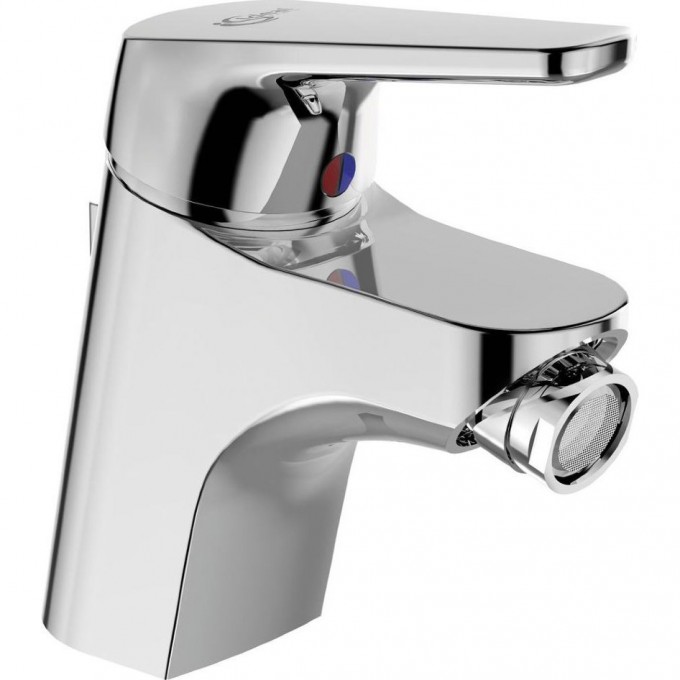 Смеситель для биде IDEAL STANDARD СERAPLUS B8206AA