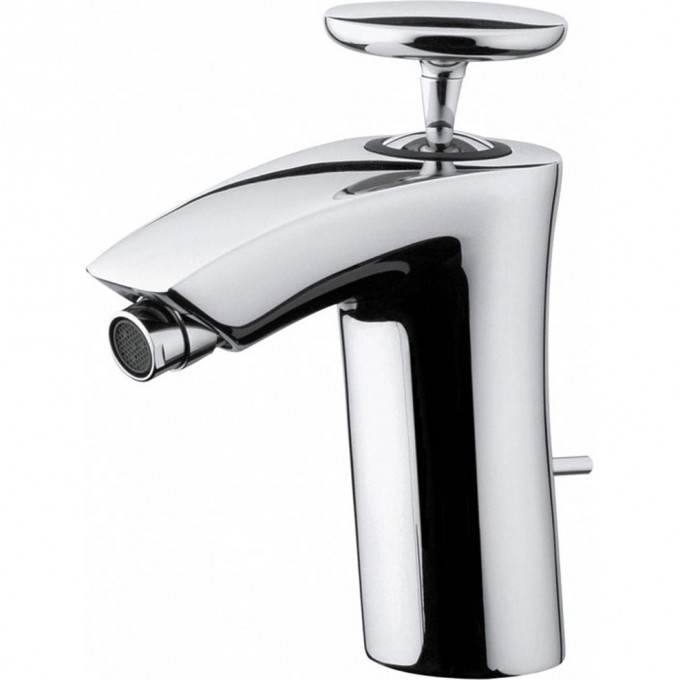 Смеситель для биде IDEAL STANDARD VENICE A5355AA