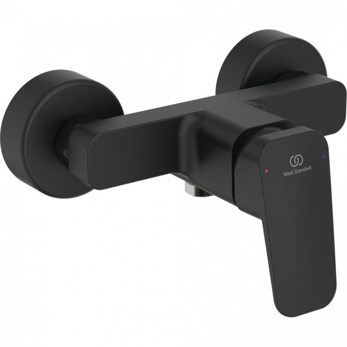 Смеситель для душа IDEAL STANDARD CERAPLAN BD250XG