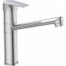Смеситель для кухни IDEAL STANDARD CERAFINE D BC495AA