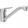 Смеситель для кухни IDEAL STANDARD CERAFLEX BC129AA