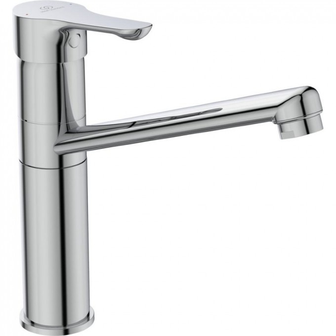 Смеситель для кухни IDEAL STANDARD CERAPLAN III ALPHA BC813AA