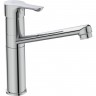 Смеситель для кухни IDEAL STANDARD CERAPLAN III ALPHA BC813AA