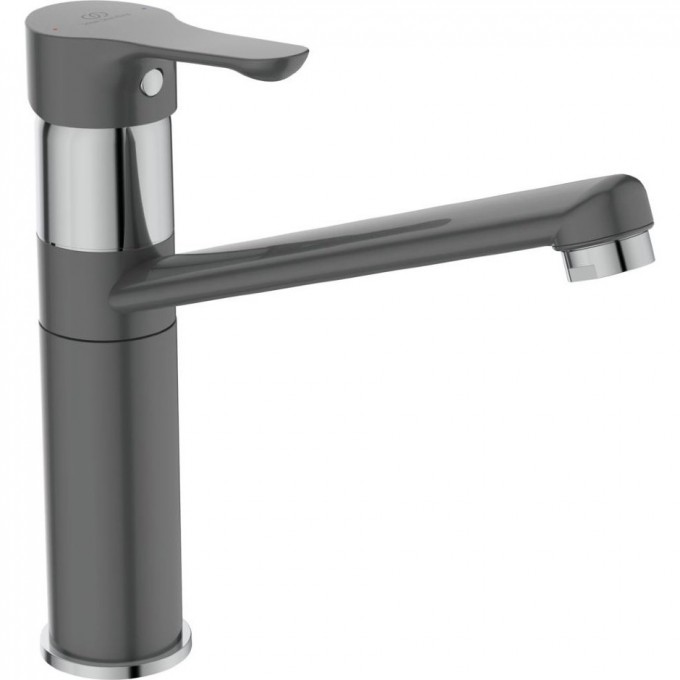 Смеситель для кухни IDEAL STANDARD CERAPLAN III ALPHA BC813U8