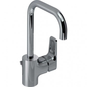 Смеситель для кухни IDEAL STANDARD CERAPLAN III