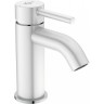 Смеситель для раковины IDEAL STANDARD CERALINE BC203U5