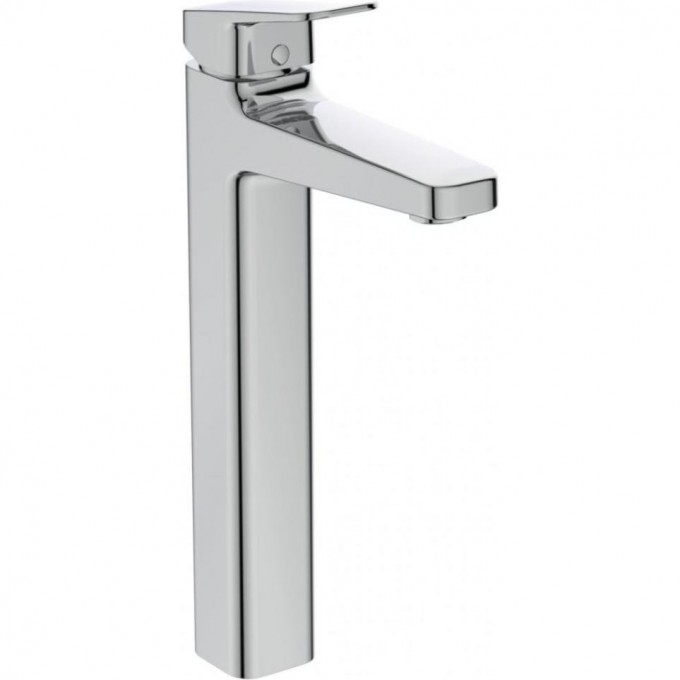 Смеситель для раковины IDEAL STANDARD CERAPLAN BD236AA