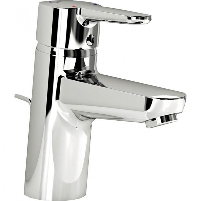 Смеситель для раковины IDEAL STANDARD CONNECT BLUE B9914AA