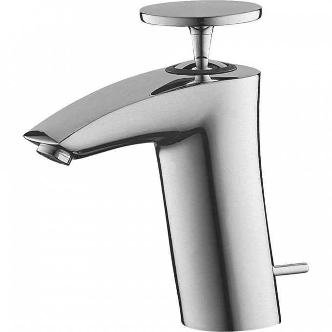 Смеситель для раковины IDEAL STANDARD VENICE A5350AA